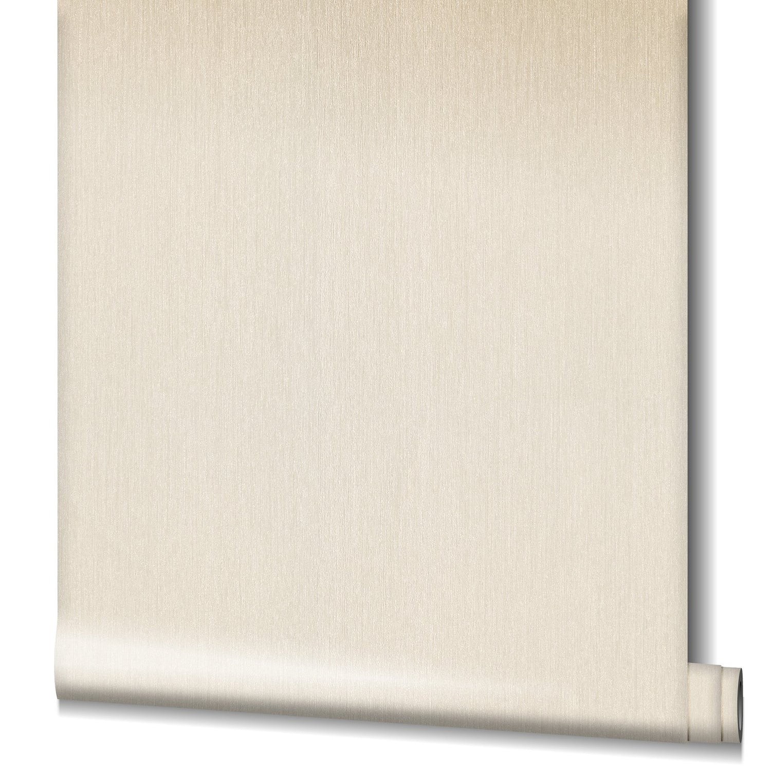 Streaks wallpaper in gold color - pattern number EA99162 - by Galerie in the Earth collection