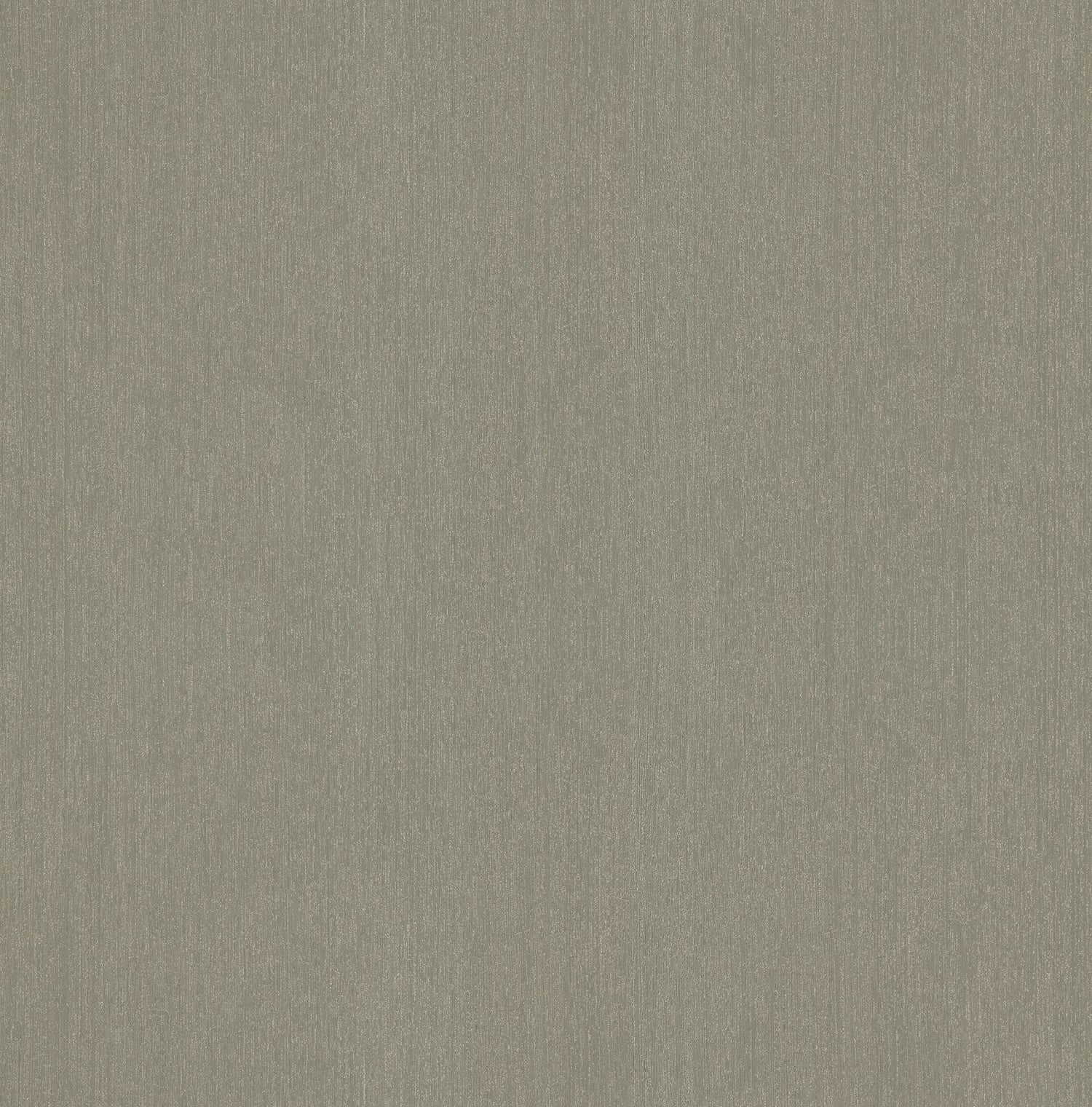 Streaks wallpaper in bronze brown color - pattern number EA99163 - by Galerie in the Earth collection