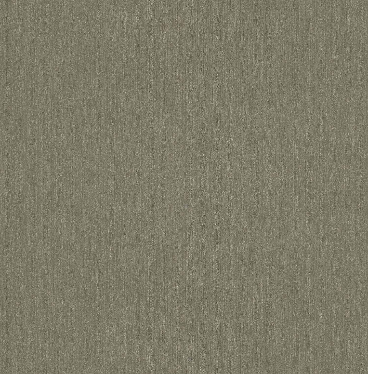 Streaks wallpaper in bronze brown color - pattern number EA99164 - by Galerie in the Earth collection