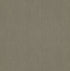 Streaks wallpaper in bronze brown color - pattern number EA99164 - by Galerie in the Earth collection
