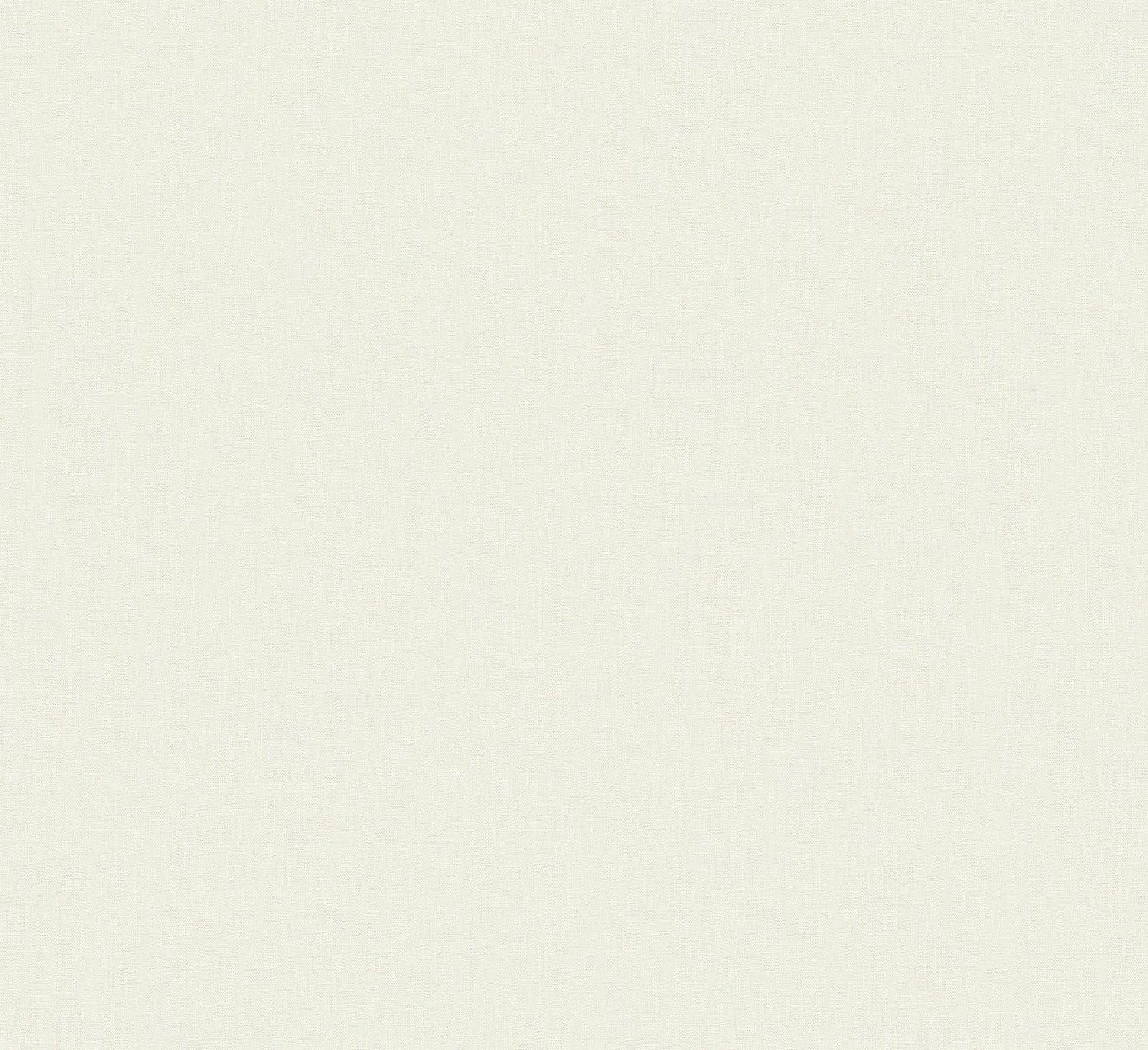 Linen wallpaper in cream color - pattern number EA99166 - by Galerie in the Earth collection