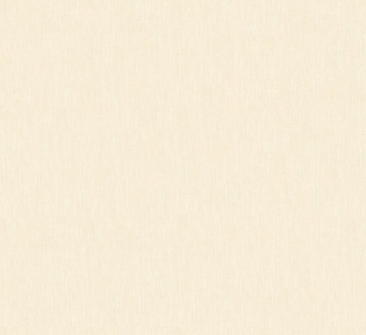 Linen wallpaper in beige color - pattern number EA99167 - by Galerie in the Earth collection