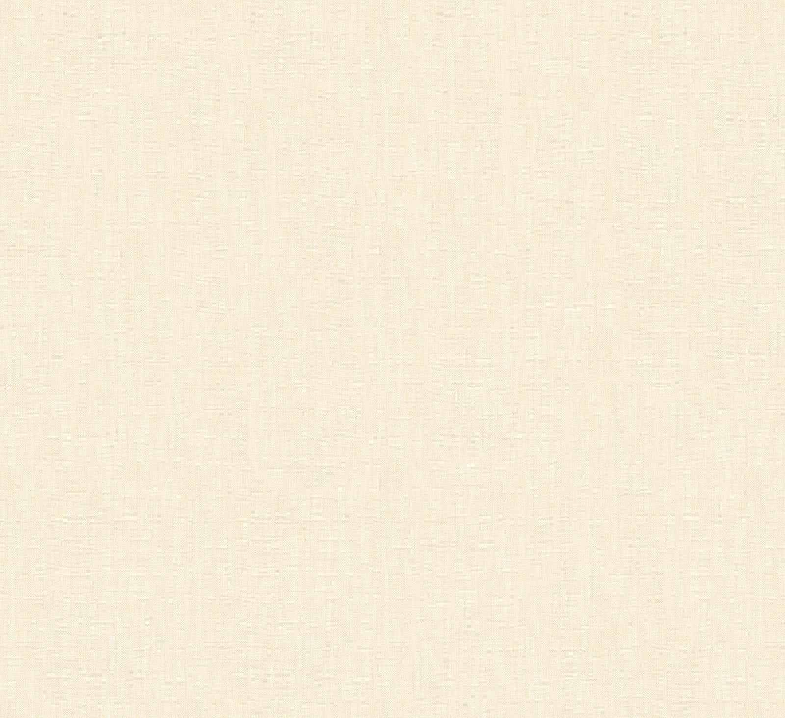 Linen wallpaper in beige color - pattern number EA99167 - by Galerie in the Earth collection