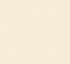 Linen wallpaper in beige color - pattern number EA99167 - by Galerie in the Earth collection