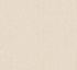 Linen wallpaper in beige color - pattern number EA99168 - by Galerie in the Earth collection