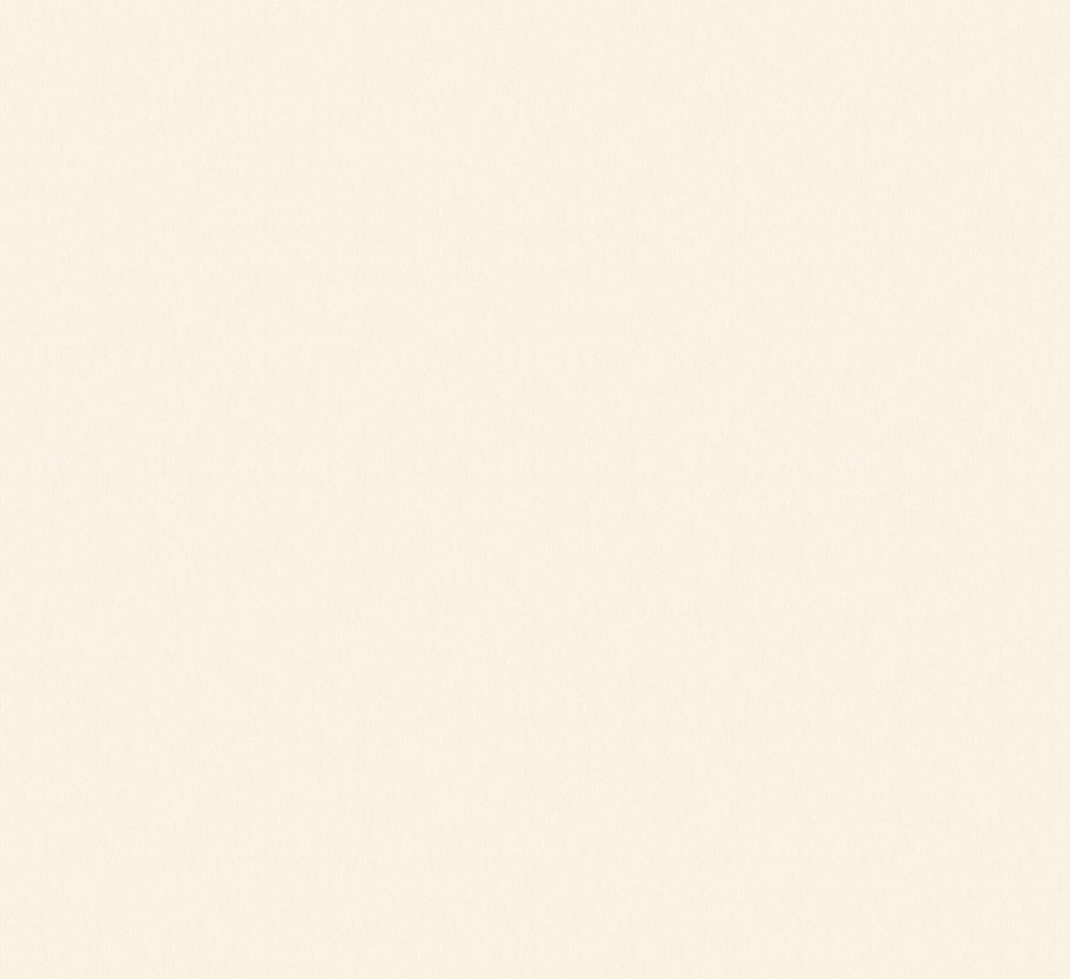 Linen wallpaper in beige color - pattern number EA99169 - by Galerie in the Earth collection
