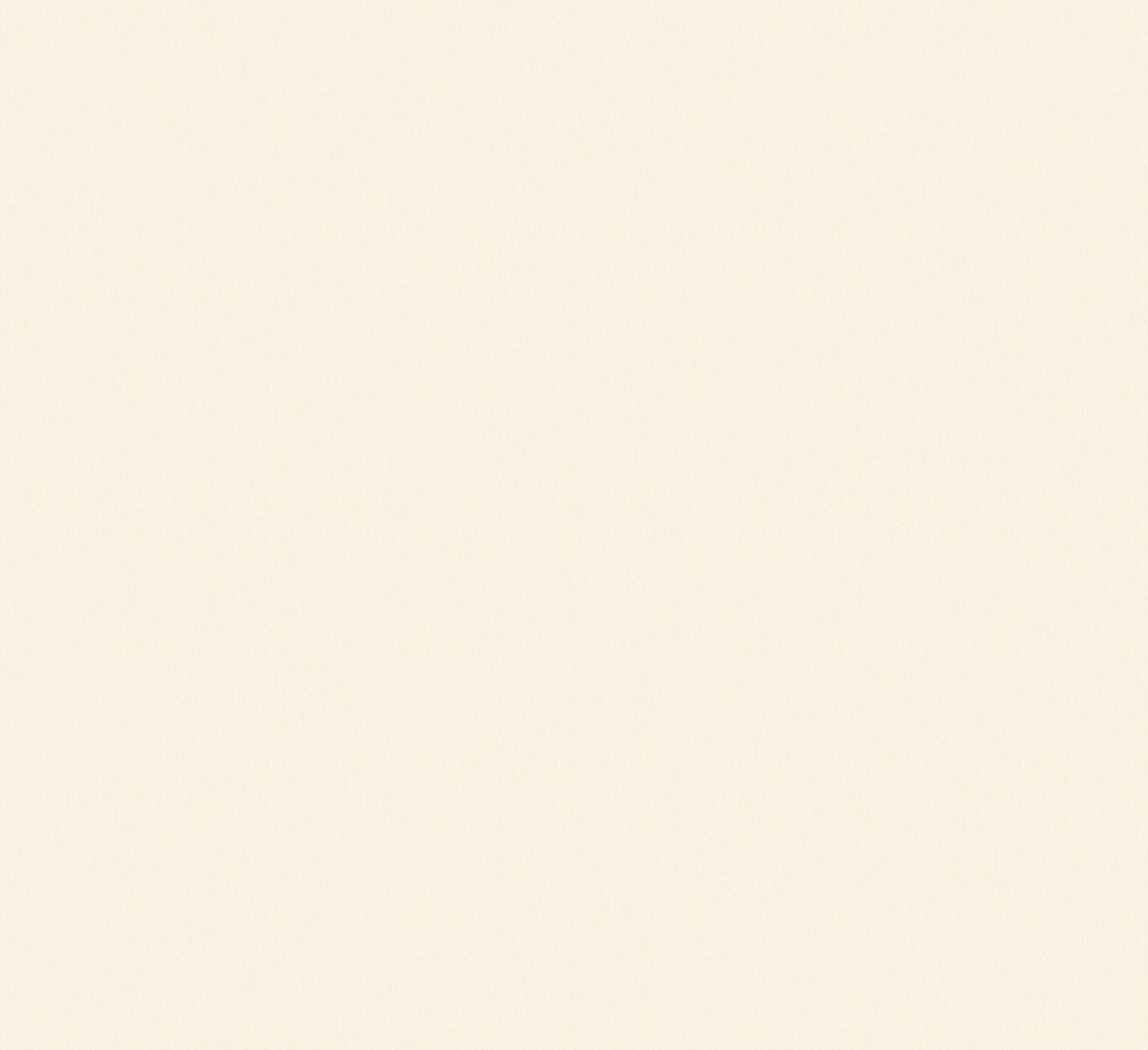 Linen wallpaper in beige color - pattern number EA99169 - by Galerie in the Earth collection