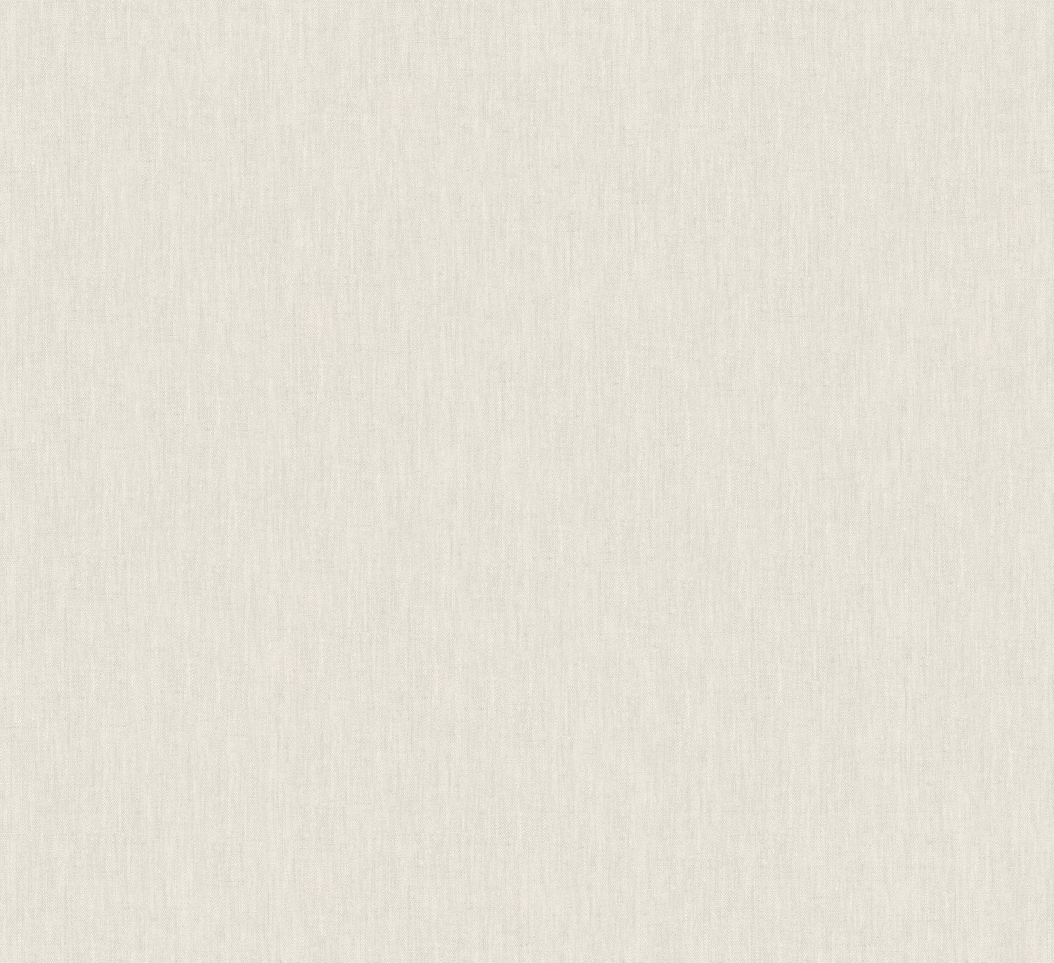 Linen wallpaper in bronze brown color - pattern number EA99170 - by Galerie in the Earth collection