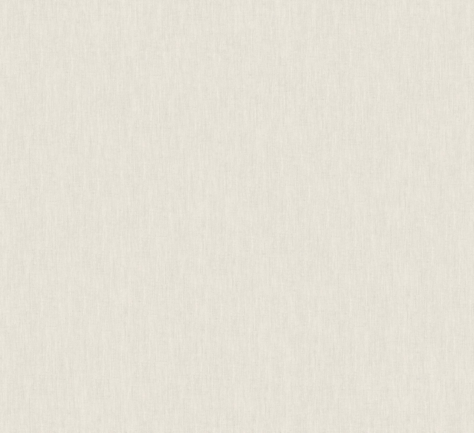 Linen wallpaper in bronze brown color - pattern number EA99170 - by Galerie in the Earth collection
