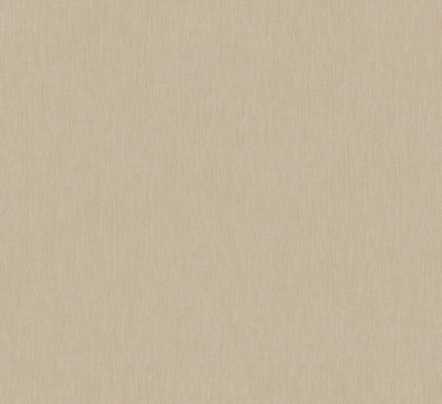 Linen wallpaper in bronze brown color - pattern number EA99171 - by Galerie in the Earth collection