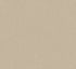 Linen wallpaper in bronze brown color - pattern number EA99171 - by Galerie in the Earth collection
