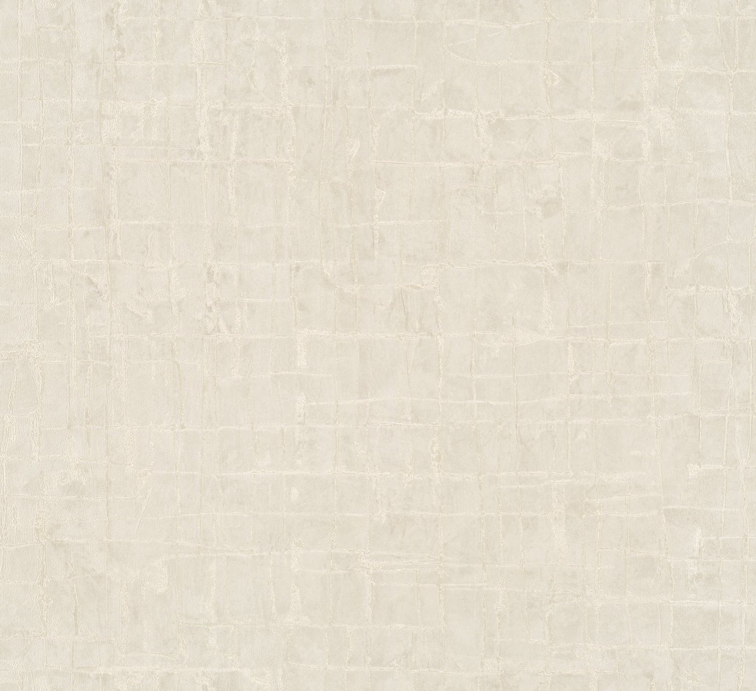 Stonework wallpaper in beige color - pattern number EA99172 - by Galerie in the Earth collection