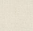 Stonework wallpaper in beige color - pattern number EA99172 - by Galerie in the Earth collection