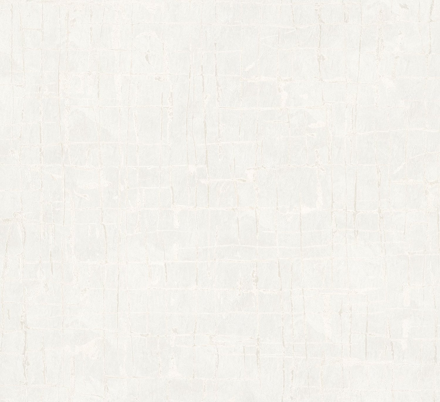 Stonework wallpaper in cream color - pattern number EA99173 - by Galerie in the Earth collection