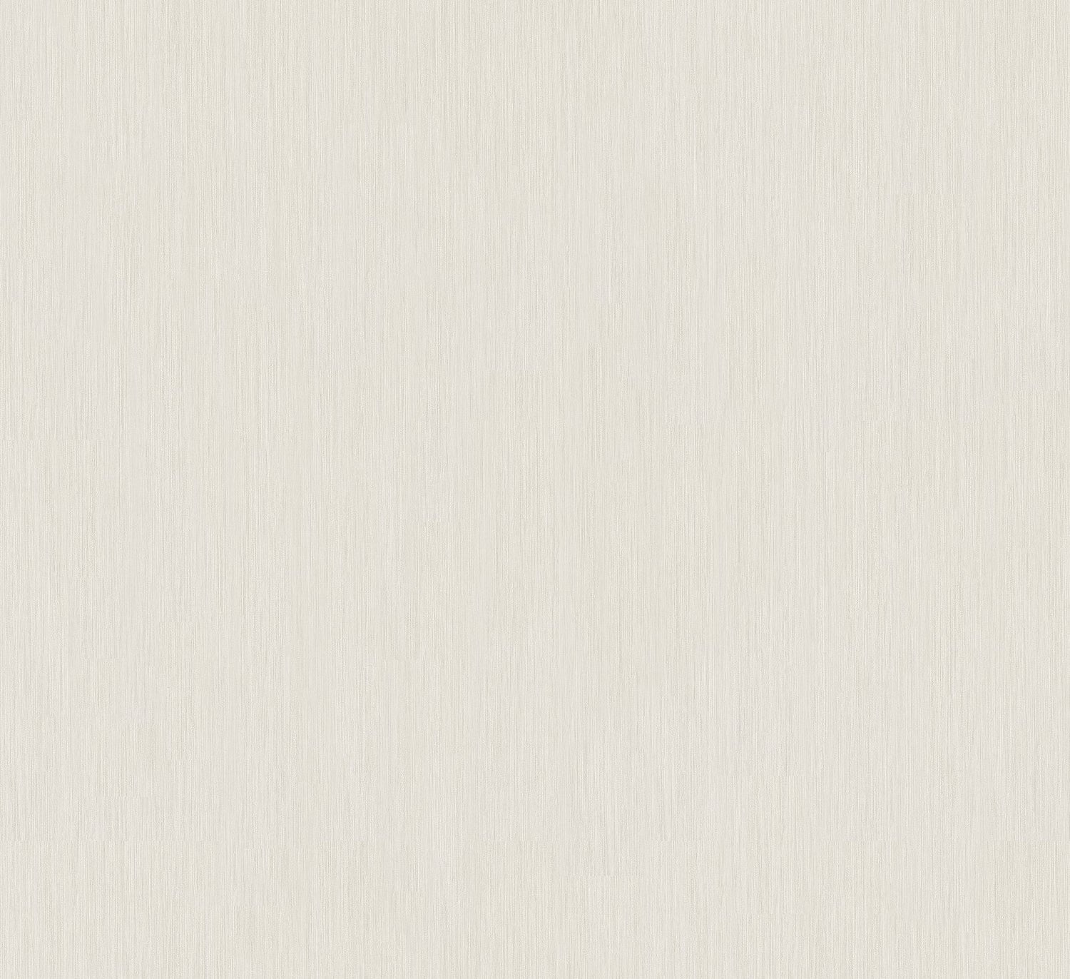 Strands wallpaper in cream color - pattern number EA99174 - by Galerie in the Earth collection