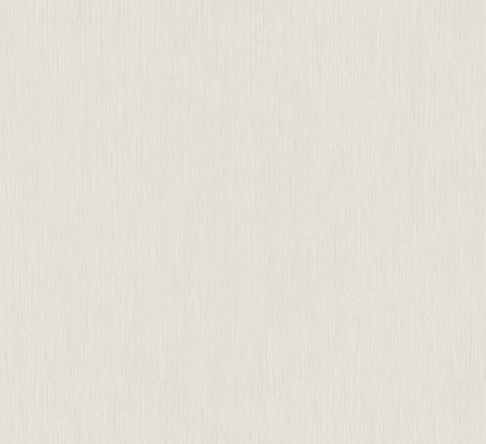 Strands wallpaper in cream color - pattern number EA99174 - by Galerie in the Earth collection