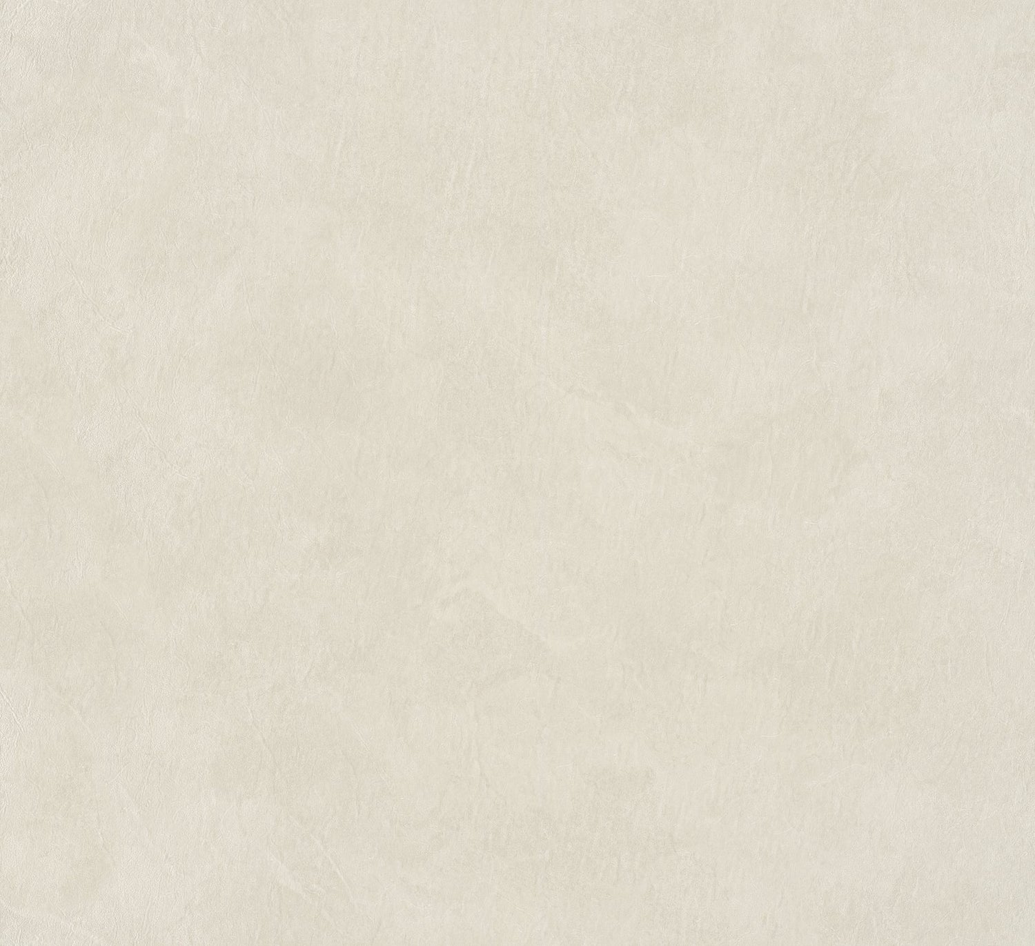 Parchment wallpaper in beige color - pattern number EA99175 - by Galerie in the Earth collection