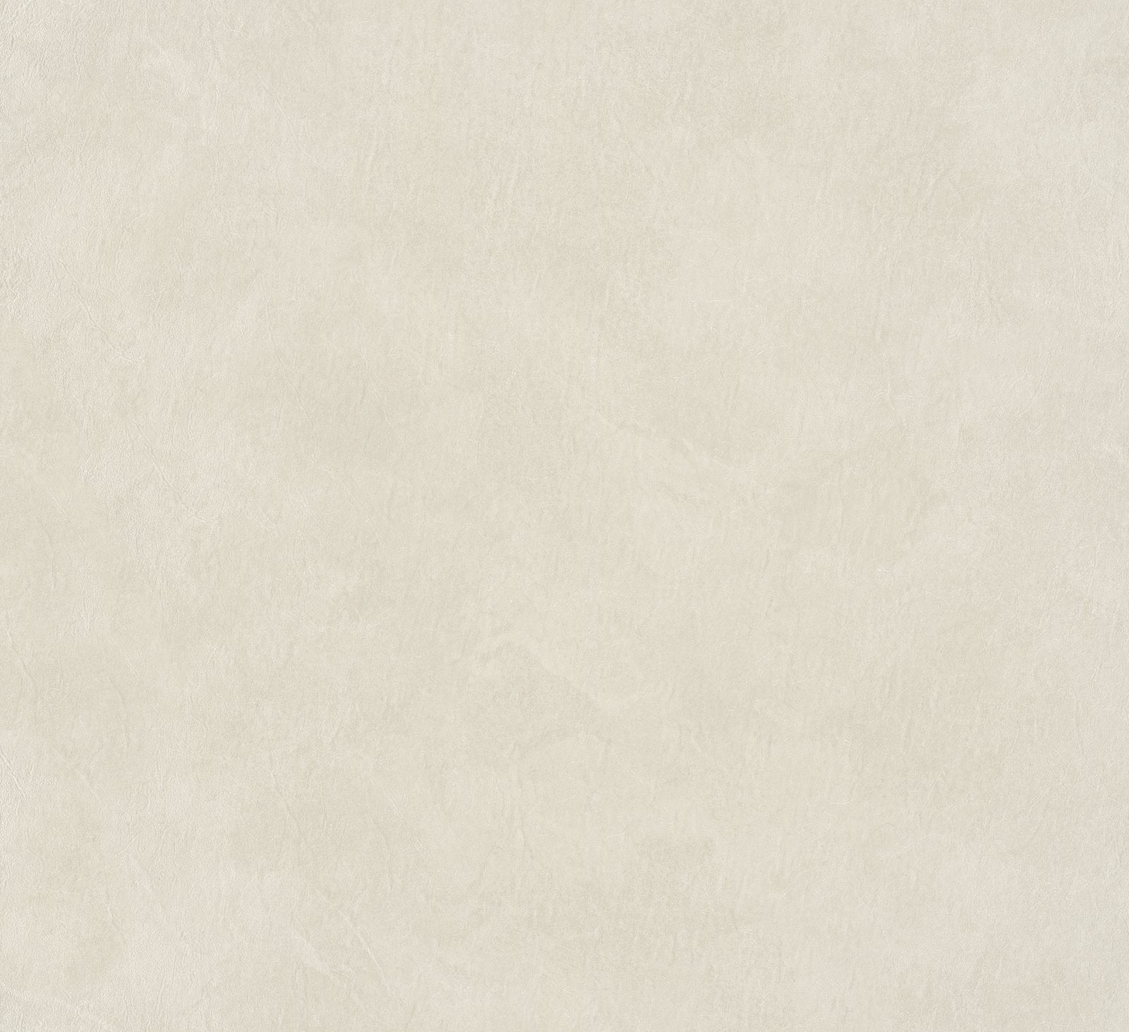 Parchment wallpaper in beige color - pattern number EA99175 - by Galerie in the Earth collection