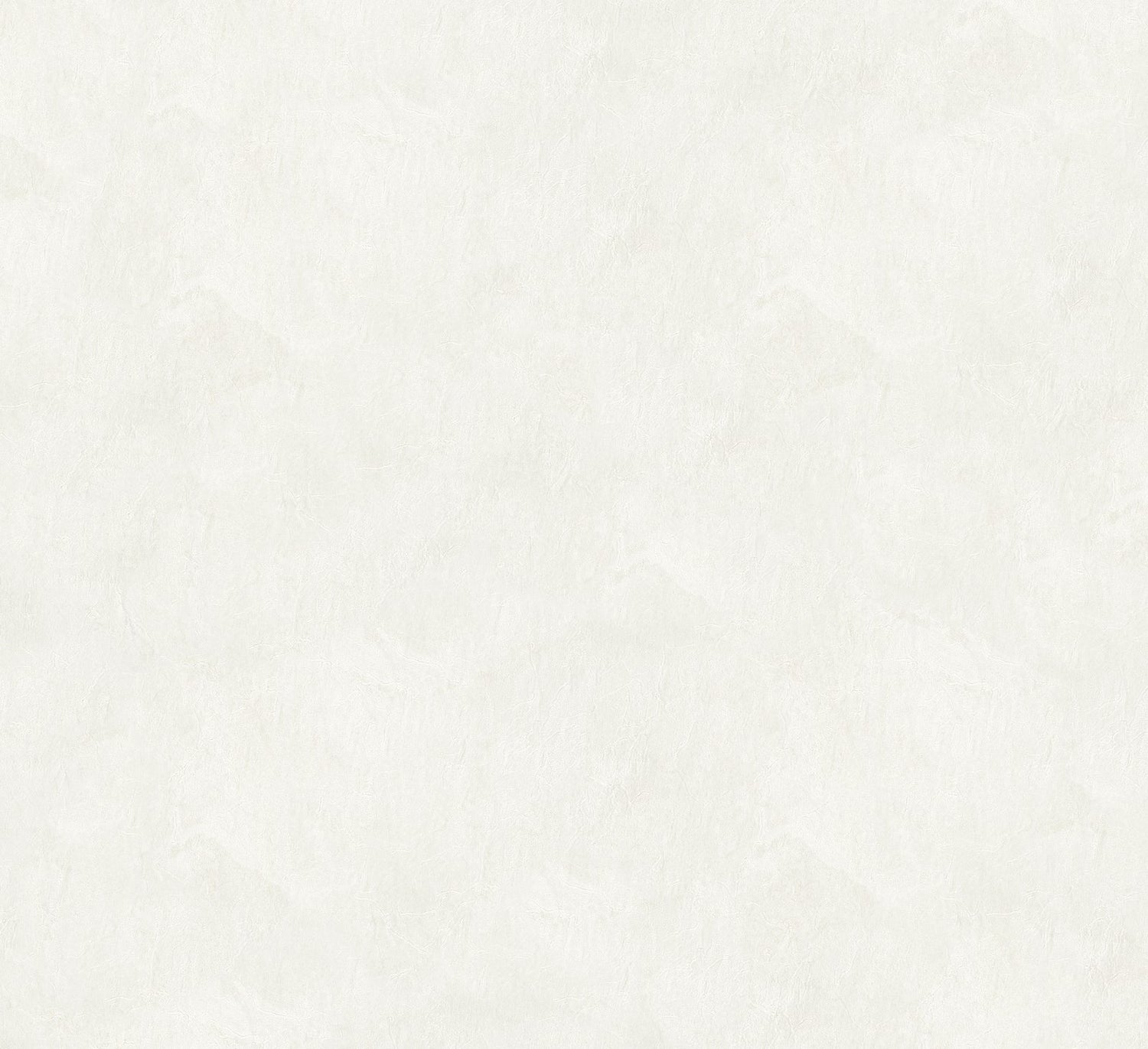 Rustic wallpaper in beige color - pattern number EA99177 - by Galerie in the Earth collection