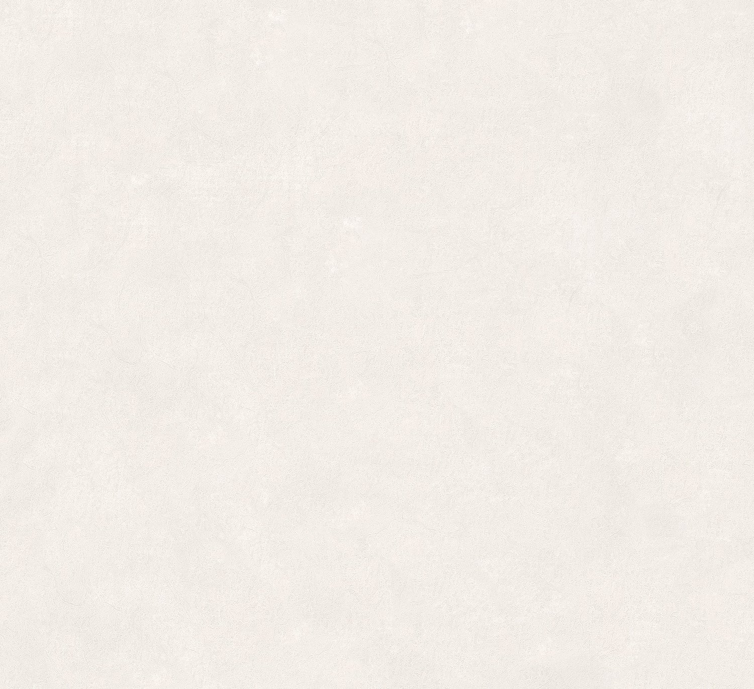 Rustic wallpaper in beige color - pattern number EA99178 - by Galerie in the Earth collection