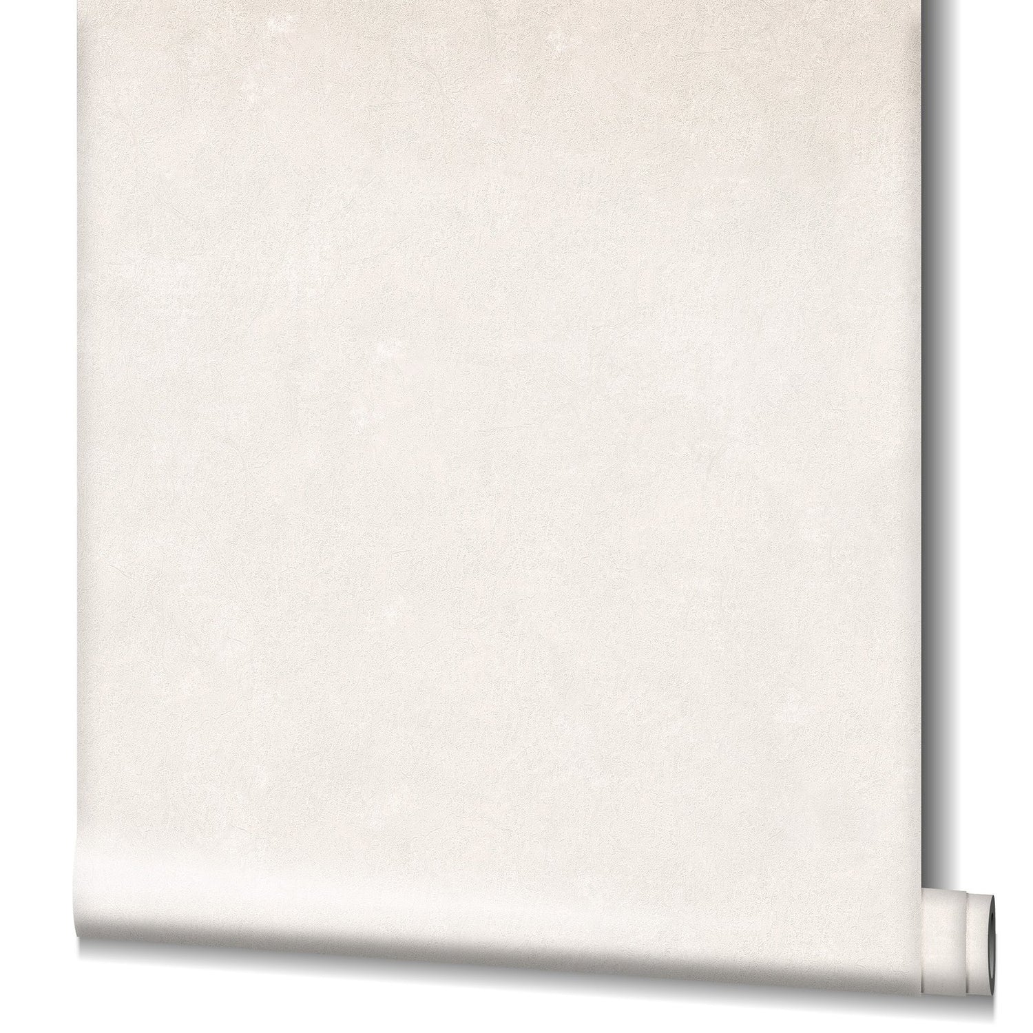 Rustic wallpaper in beige color - pattern number EA99178 - by Galerie in the Earth collection