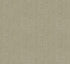 Snake Skin wallpaper in bronze brown color - pattern number EA99179 - by Galerie in the Earth collection