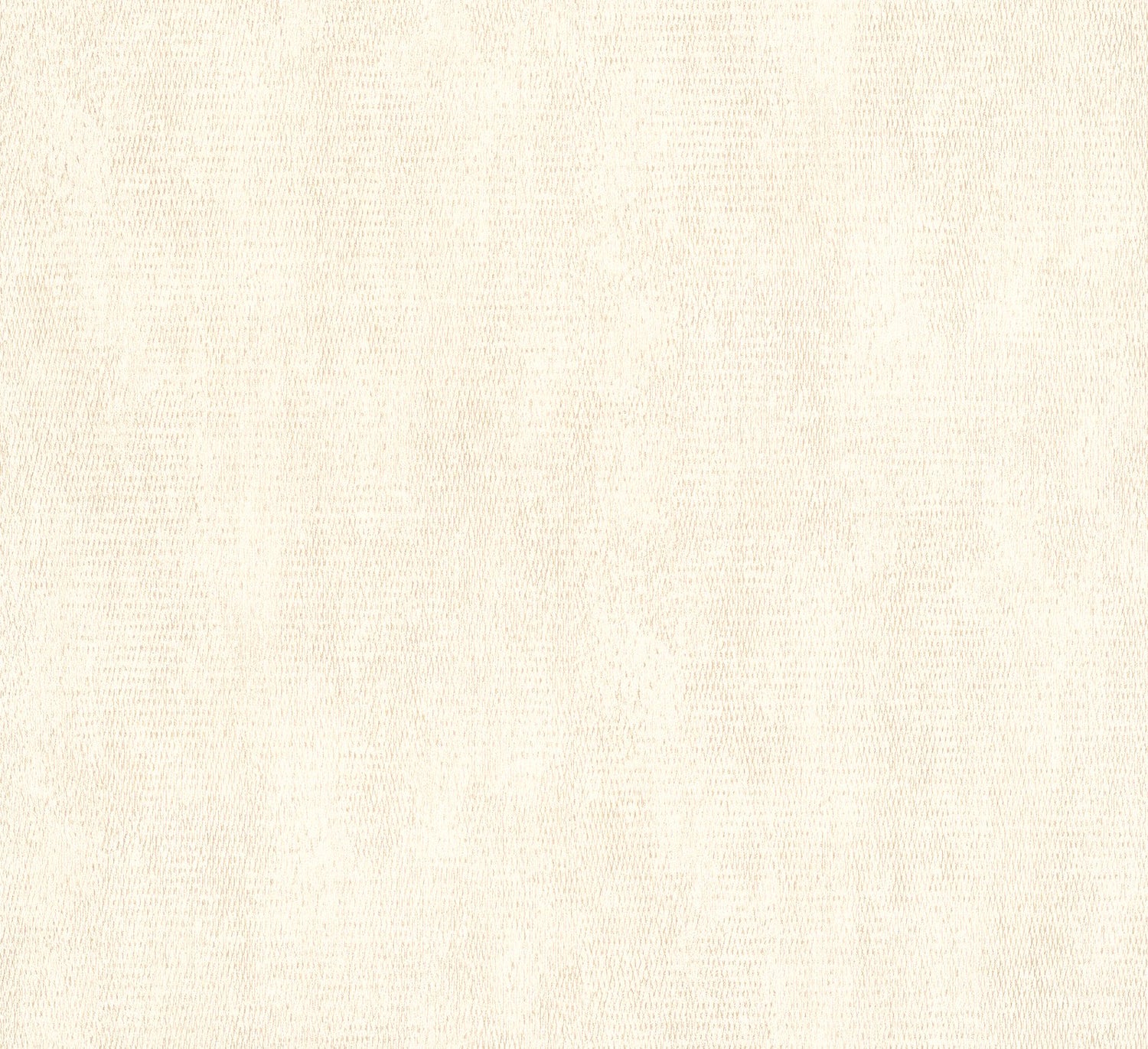 Twill wallpaper in beige color - pattern number EA99180 - by Galerie in the Earth collection