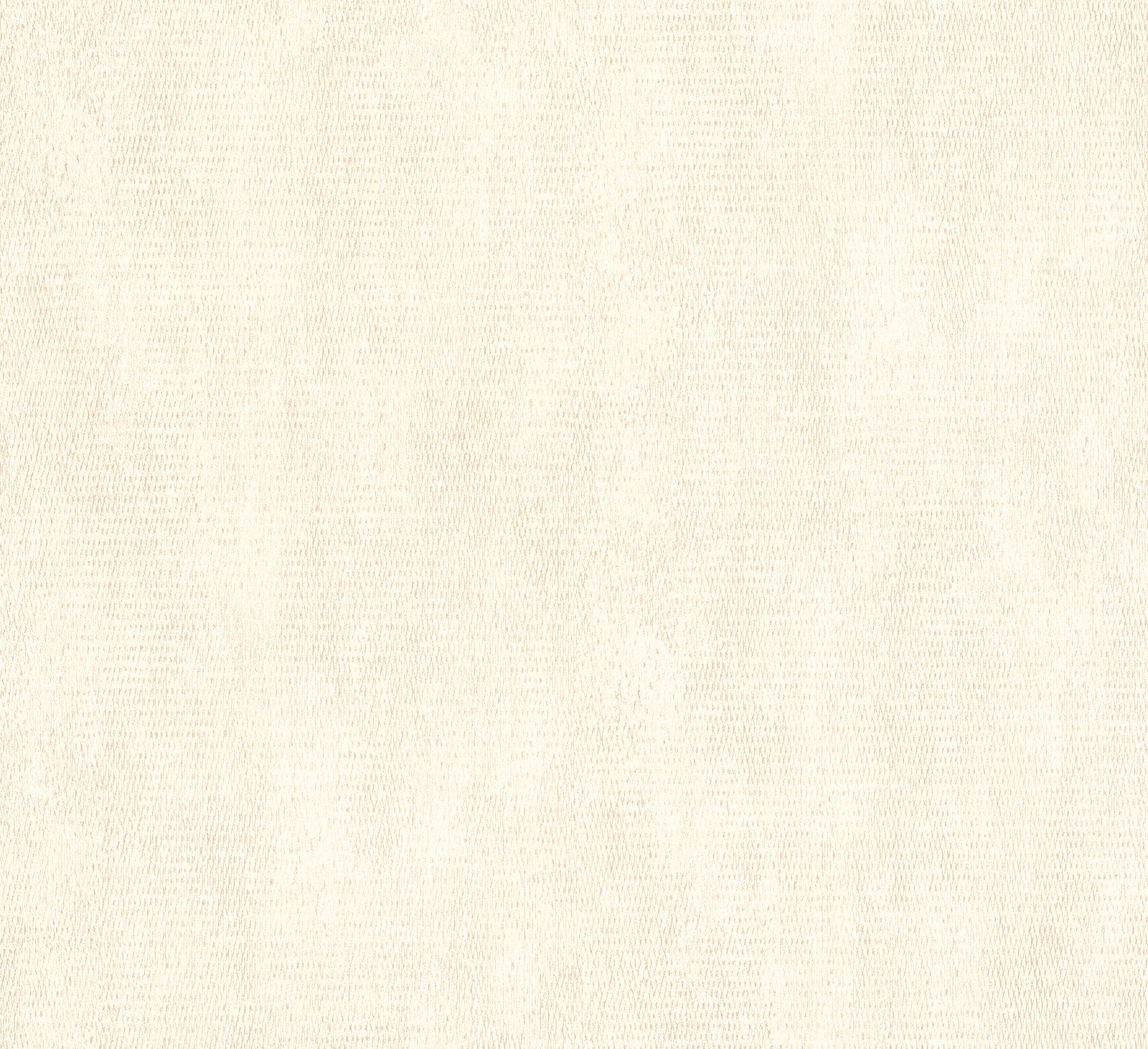 Twill wallpaper in beige color - pattern number EA99180 - by Galerie in the Earth collection