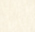 Twill wallpaper in beige color - pattern number EA99180 - by Galerie in the Earth collection