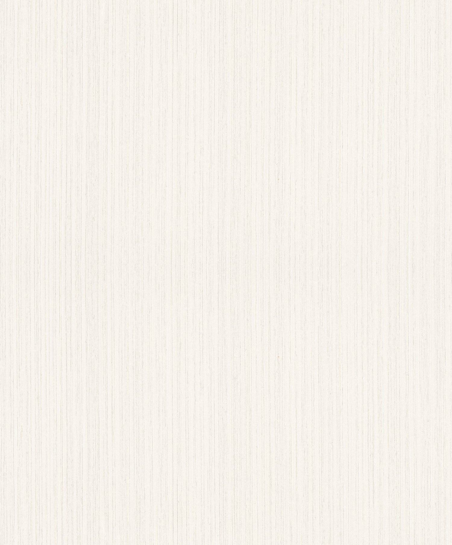Silk Stripe wallpaper in cream color - pattern number EA99181 - by Galerie in the Earth collection