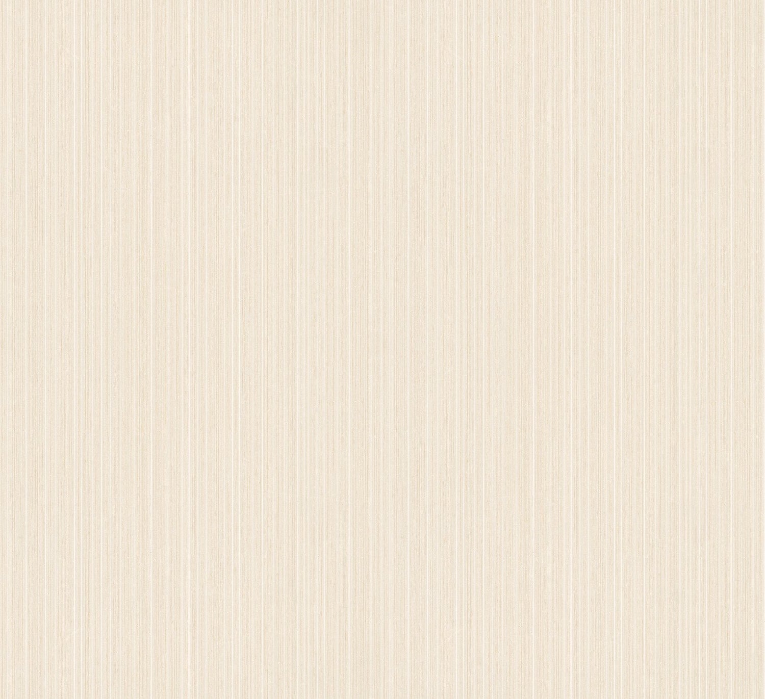 Silk Stripe wallpaper in beige color - pattern number EA99182 - by Galerie in the Earth collection