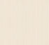 Silk Stripe wallpaper in beige color - pattern number EA99182 - by Galerie in the Earth collection