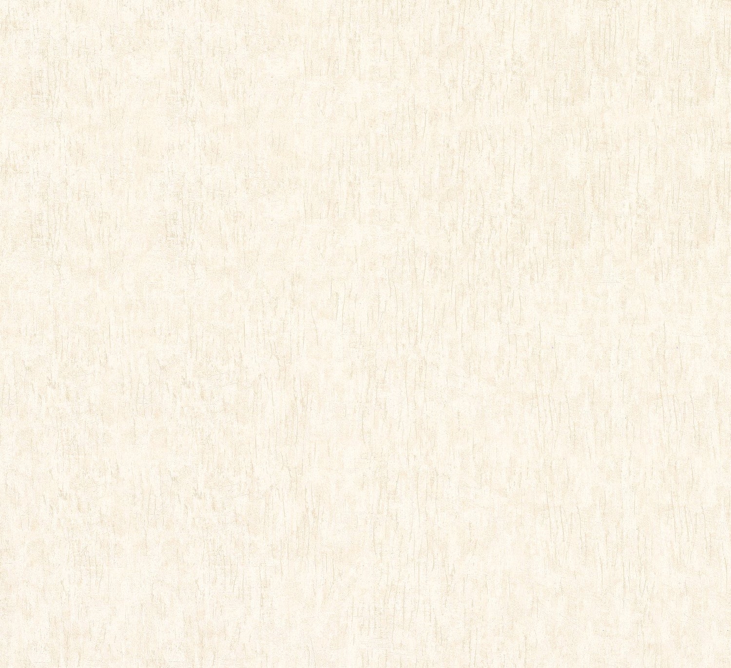 Scratch wallpaper in beige color - pattern number EA99183 - by Galerie in the Earth collection