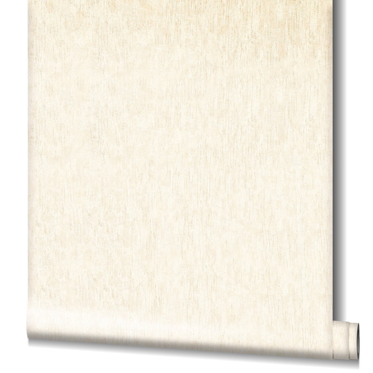 Scratch wallpaper in beige color - pattern number EA99183 - by Galerie in the Earth collection
