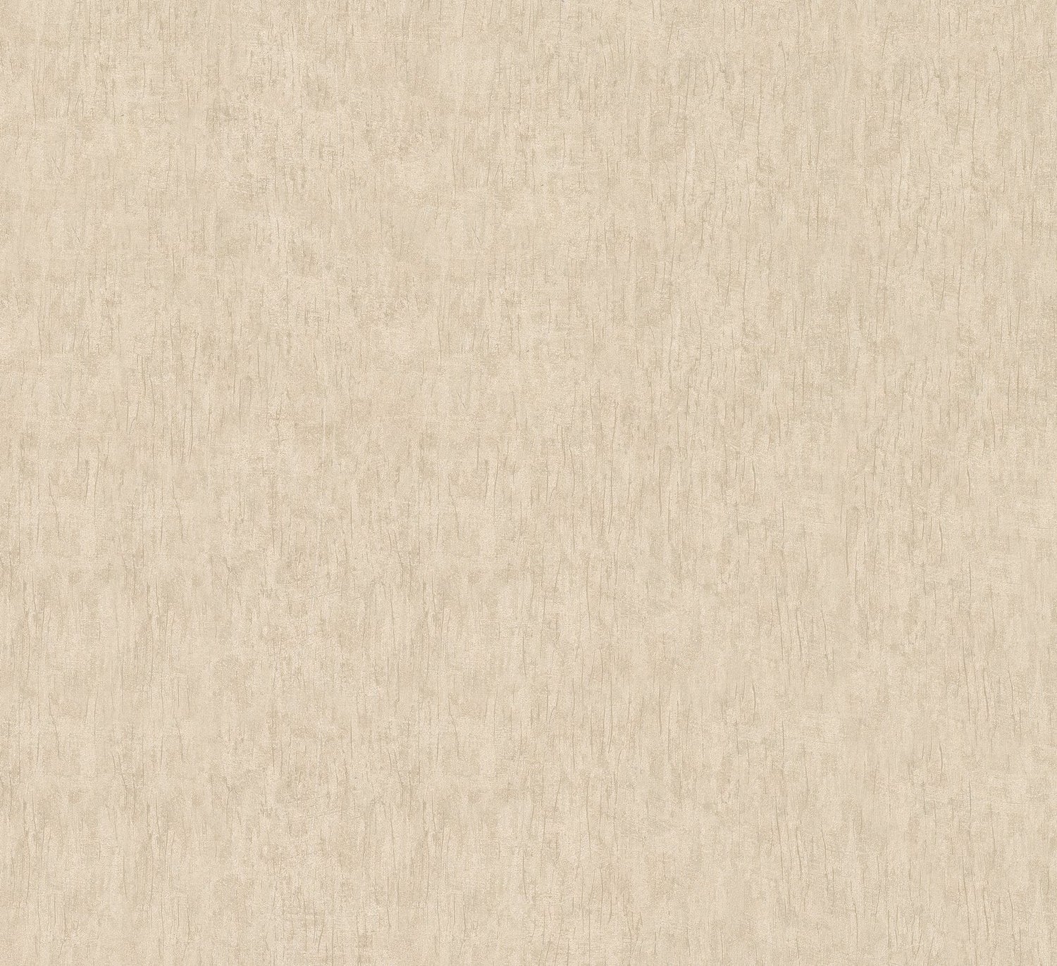 Scratch wallpaper in gold color - pattern number EA99184 - by Galerie in the Earth collection