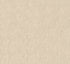 Scratch wallpaper in gold color - pattern number EA99184 - by Galerie in the Earth collection