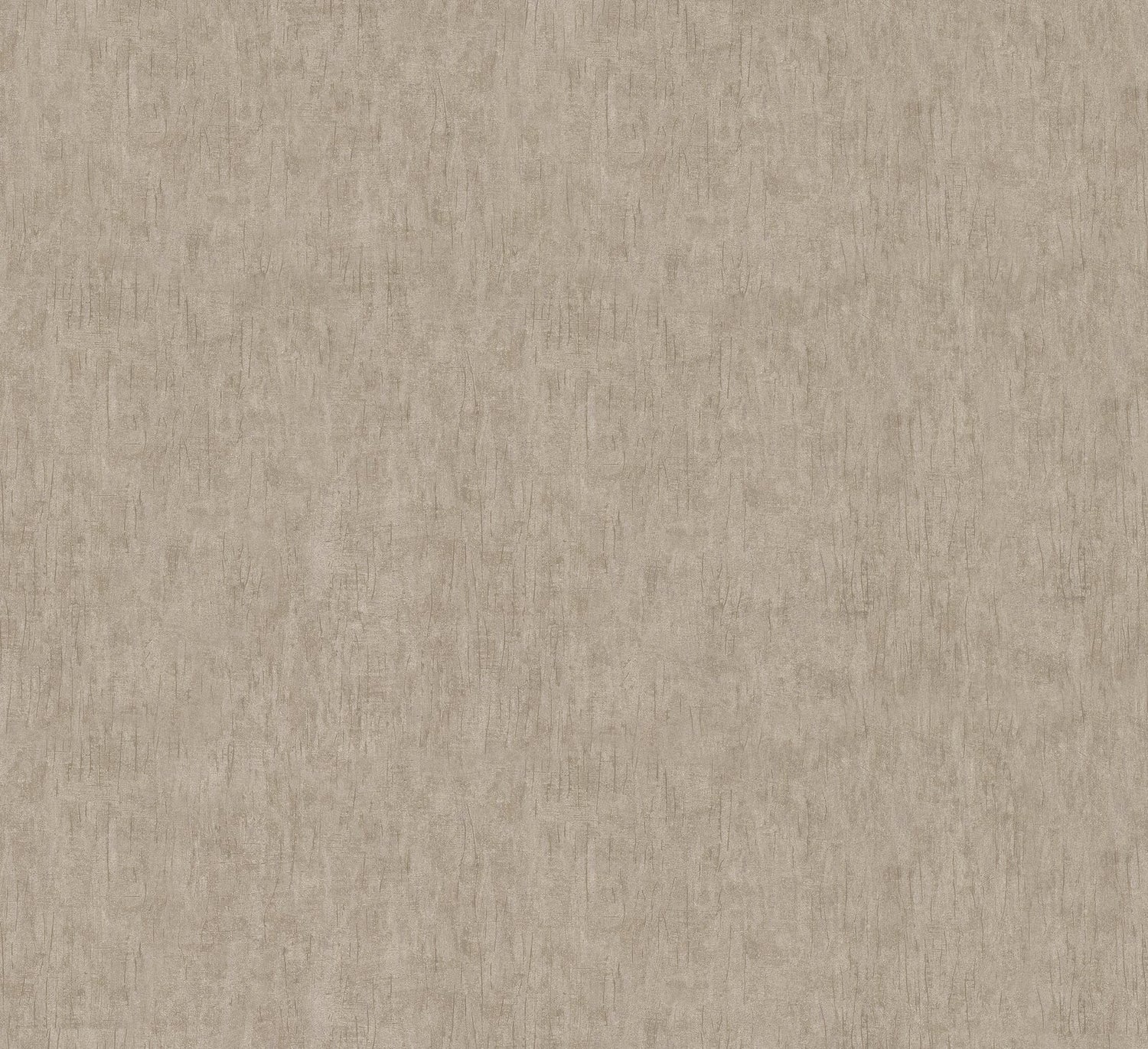 Scratch wallpaper in bronze brown color - pattern number EA99185 - by Galerie in the Earth collection
