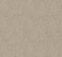 Scratch wallpaper in bronze brown color - pattern number EA99185 - by Galerie in the Earth collection