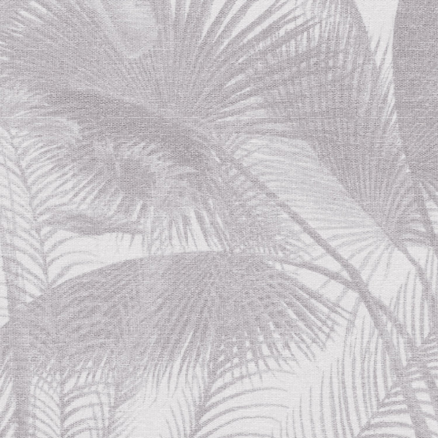 Conrad 4 Panel mural in grey color - pattern number 9951 - by Armani Casa in the Inspired Moods collection