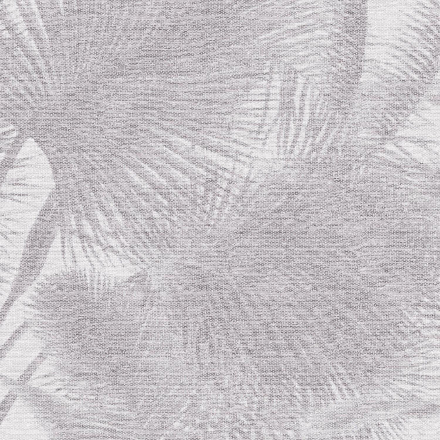 Conrad 4 Panel mural in grey color - pattern number 9952 - by Armani Casa in the Inspired Moods collection