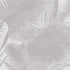 Conrad 4 Panel mural in grey color - pattern number 9952 - by Armani Casa in the Inspired Moods collection