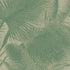 Conrad 4 Panel mural in green color - pattern number 9955 - by Armani Casa in the Inspired Moods collection
