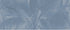 Conrad 8 Panel mural in blue color - pattern number 9956 - by Armani Casa in the Inspired Moods collection