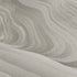 Tennyson 5 Panel mural in grey color - pattern number 9960 - by Armani Casa in the Inspired Moods collection