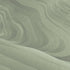 Tennyson 5 Panel mural in light green color - pattern number 9961 - by Armani Casa in the Inspired Moods collection