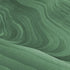 Tennyson 5 Panel mural in green color - pattern number 9962 - by Armani Casa in the Inspired Moods collection