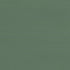 Rafia Plain wallpaper in green color - pattern number 9981 - by Armani Casa in the Inspired Moods collection