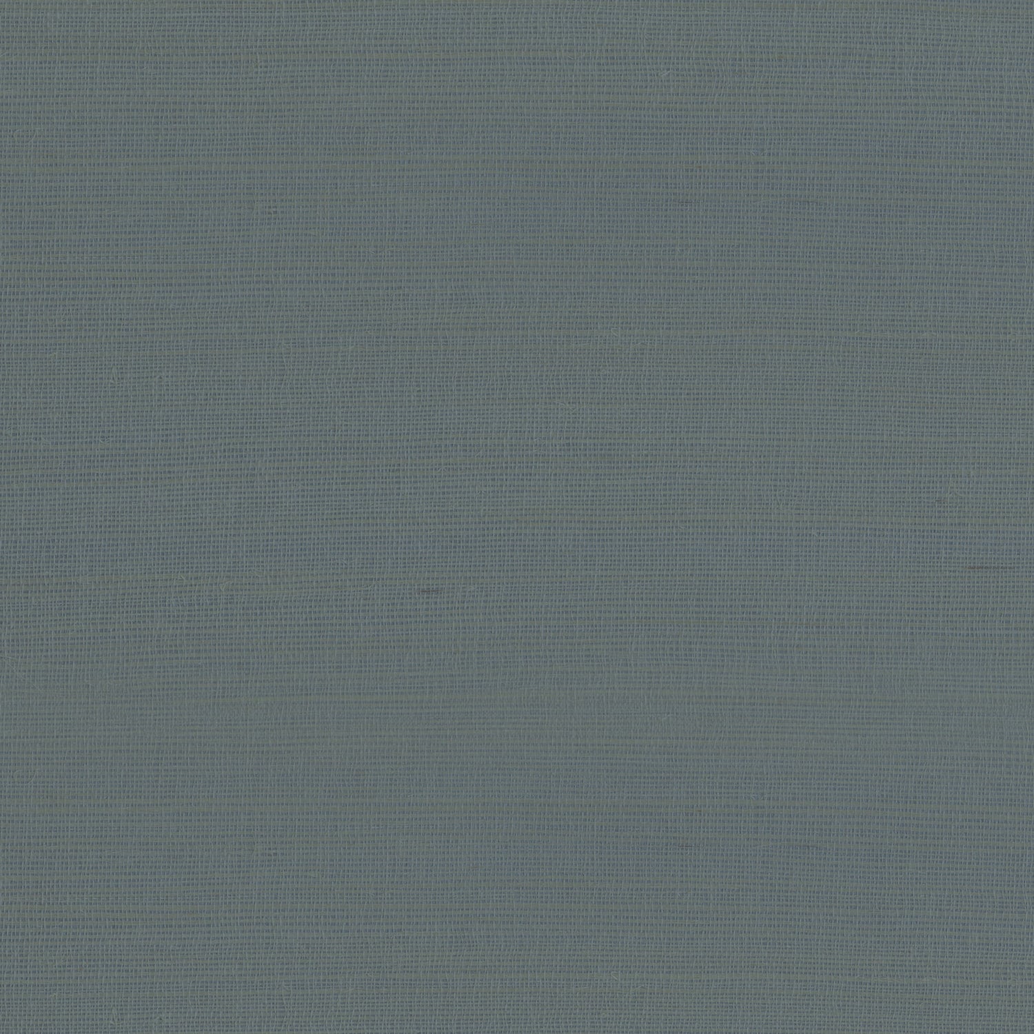 Rafia Plain wallpaper in blue color - pattern number 9982 - by Armani Casa in the Inspired Moods collection