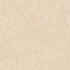 Patinated Plain Wallpaper in beige color - pattern number A51511 - by Grandeco in the Orom II collection