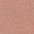 Patinated Plain Wallpaper in red color - pattern number A51512 - by Grandeco in the Orom II collection
